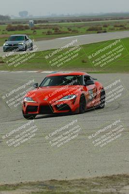 media/Dec-13-2025-OnGrid (Sat) [[98be3c0626]]/Group 2 Yellow/Offramp S3/